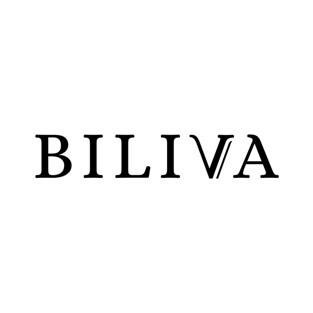 Trademark BILIVA