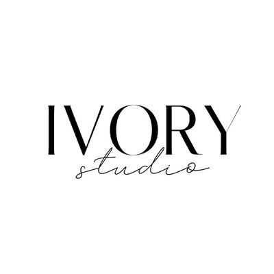 Trademark IVORY Studio