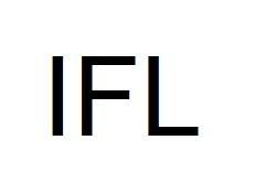 Trademark IFL