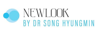 Trademark NEWLOOK BY DR SONG HYUNGMIN dan Lukisan