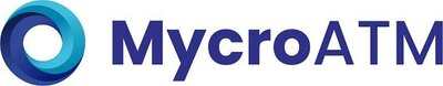 Trademark MycroATM + LOGO