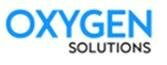 Trademark OXYGEN SOLUTIONS + LUKISAN