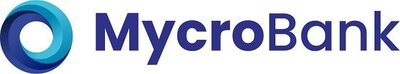 Trademark MycroBank + LOGO