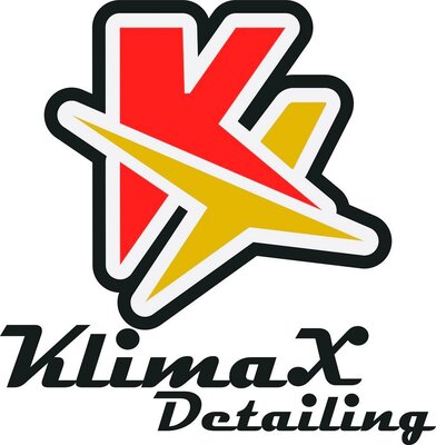 Trademark klimax detailing