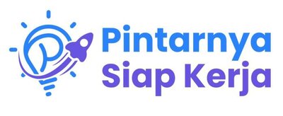Trademark Pintarnya Siap Kerja
