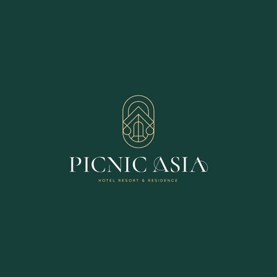 Trademark Picnic Asia