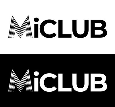 Trademark MiCLUB