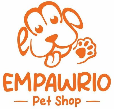 Trademark EMPAWRIO Pet Shop