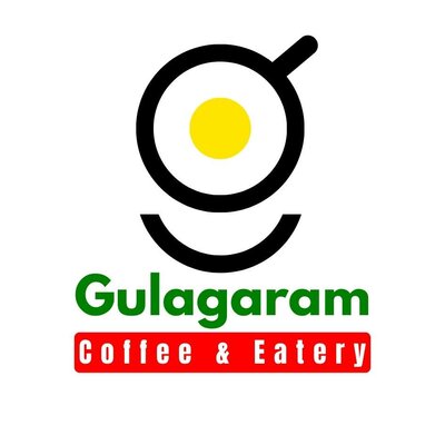 Trademark Gulagaram