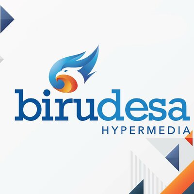 Trademark Birudesa Hypermedia