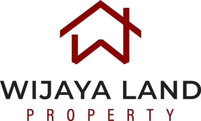 Trademark WIJAYA LAND PROPERTY