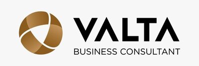 Trademark VALTA BUSINESS CONSULTANT
