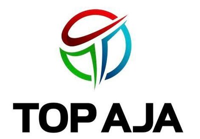 Trademark TOP AJA