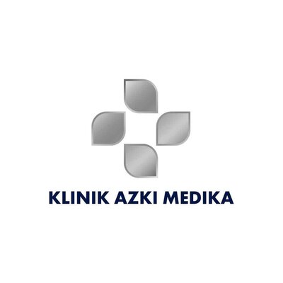 Trademark KLINIK AZKI MEDIKA