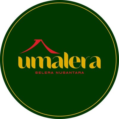 Trademark umalera