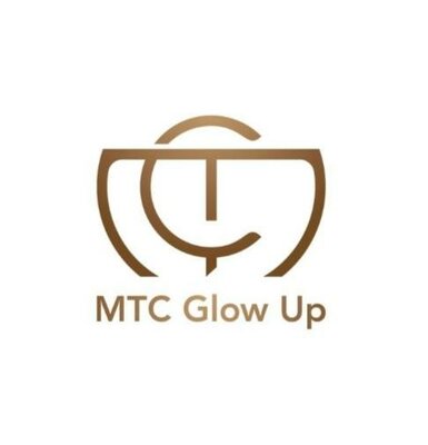 Trademark MTC Glow Up