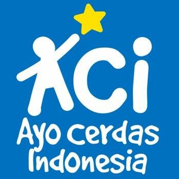 Trademark AYO CERDAS INDONESIA