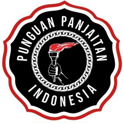 Trademark PUNGUAN PANJAITAN INDONESIA
