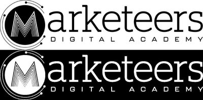 Trademark Marketeers DIGITAL ACADEMY
