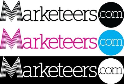 Trademark Marketeers.com