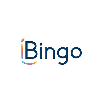 Trademark iBingo Tech