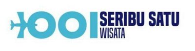 Trademark SERIBU SATU WISATA