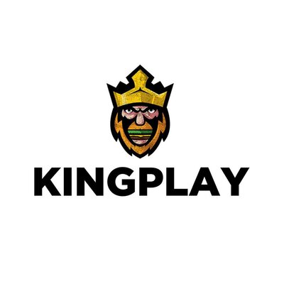 Trademark KINGPLAY