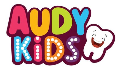 Trademark AUDY Kids