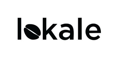 Trademark LOKALE