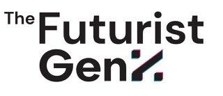 Trademark The Futurist Gen Z