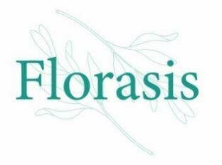 Trademark FLORASIS DAN LUKISAN