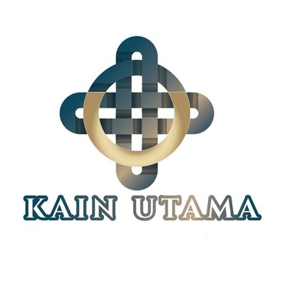 Trademark KAIN UTAMA