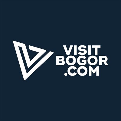 Trademark VISITBOGOR