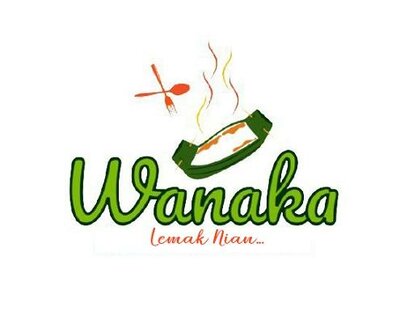 Trademark Wanaka