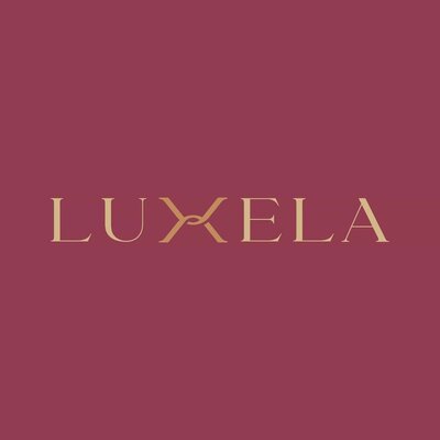 Trademark LUXELA