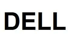 Trademark DELL