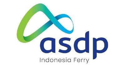 Trademark ASDP Indonesia Ferry