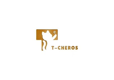 Trademark T-CHEROS