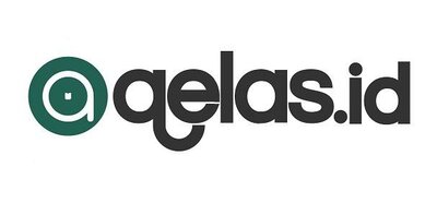 Trademark qelas.id