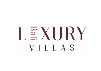 Trademark Bali LUXURY VILLAS