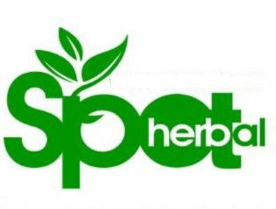 Trademark Spot Herbal