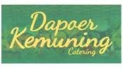 Trademark Dapoer Kemuning Catering