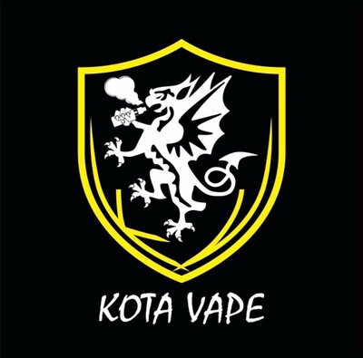 Trademark KOTA VAPE