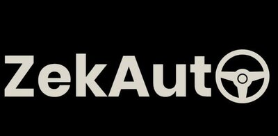 Trademark Zek Auto