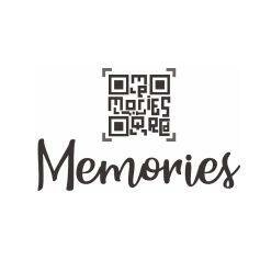 Trademark Memories