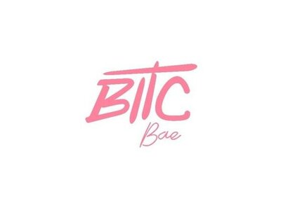 Trademark BITCBae