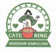 Trademark Catering Widodari Kamulyan