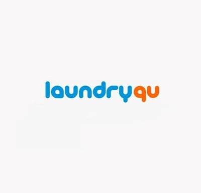 Trademark laundryqu