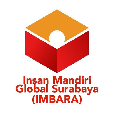 Trademark Insan Mandiri Global Surabaya (IMBARA)