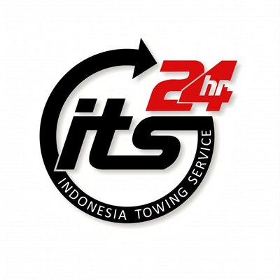 Trademark ITS INDONESIA TOWING SERVICE